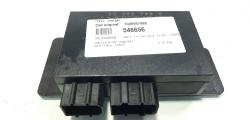 Modul confort, cod 1C0959799B, VW Passat Variant (3B6) (idi:546656)