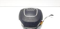 Airbag volan, cod 4F0880201AS, Audi A6 (4F2, C6) (id:552563)