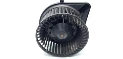 Ventilator bord climatronic, cod 8E1820021E, Seat Exeo ST (3R5) (id:552939)