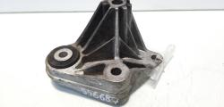 Suport cutie viteze, cod AV61-6P093-NA, Ford Grand C-Max , 1.6 TDCI, T1DA (idi:546687)