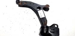 Brat trapez stanga fata, Ford Grand C-Max (idi:546691)