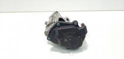 EGR, cod A6511400860, Mercedes Clasa GLA (X156), 2.2 CDI, OM651930 (id:552668)