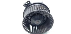 Ventilator bord climatronic, cod 8E1820021E, Audi A4 Avant (8ED, B7) (id:552938)