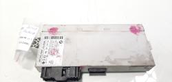 Modul unitate control, cod 6135-6943771, Bmw 1 (E81, E87) (id:358762)