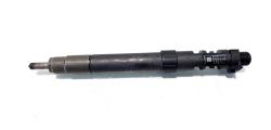 Injector, cod 9686191080, EMBR00101D, Ford Focus 3, 2.0 TDCI, TXDB (idi:546672)