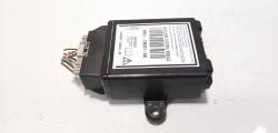 Modul xenon, cod Am51-13K031-AG, Ford C-Max 2 (idi:546816)