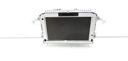 Display navigatie, cod AM5T-18B955-DJ, Ford C-Max 2 (idi:546842)