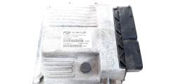 Calculator motor, cod 55194015ZF, Opel Agila (B) (H08), 1.3 CDTI, Z13DTJ (idi:549735)