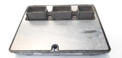 Calculator motor, cod 5M51-12A650-VC, Ford C-Max 1, 2.0 benz, AODA (idi:550044)