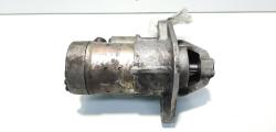 Electromotor, cod 8971891181, Opel Astra H Twin Top, 1.7 CDTI, Z17DTH (idi:543842)