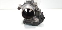 Clapeta acceleratie, cod 03L128063AC, Audi A5 Sportback (8TA), 2.0 TDI, CJC (idi:543882)