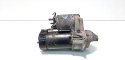 Electromotor Valeo, cod 09115192, Opel Astra H, 1.6 benz, Z16XEP (id:553360)