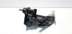 Pompa vacuum, cod 93BB-2A451-AC,Ford Mondeo 4, 1.8 TDCI, QYBA (id:553374)