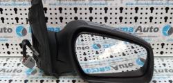 Oglinda electrica dreapta, Ford Focus 2 (DA) 2004 -2011 (id:192751)