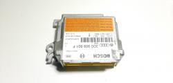 Calculator airbag, cod 3D0909601F, Audi Q7 (4L), 3.0tdi, (id:186280)
