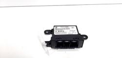 Modul senzori parcare, cod GM13344459, Opel Astra J Combi (idi:541265)