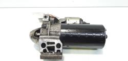 Electromotor, cod 8506657-01, Bmw 3 (E90), 2.0 diesel. N47D20C cutie automata (id:553496)