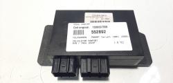 Modul confort, cod 1C0959799B, Vw Passat Variant (3B6) (id:552892)