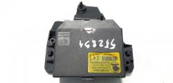 Modul senzori parcare, cod 3U0919283A, Skoda Superb I (3U4) (id:552894)