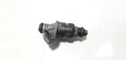 Injector, cod 06A906031BT, Audi A3 (8P1), 1.6 benz, BSE (id:552799)