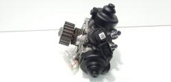 Pompa inalta presiune, cod 059130755AB, 0445010611, Audi Q7 (4LB) 3.0 TDI, BUG (id:553558)