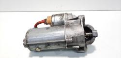 Electromotor, cod 8200331251, Renault Scenic 2, 1.9 DCI, F9Q812, 6 vit man (id:553655)