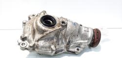 Grup fata, cod 8635030, Bmw X3 (F25) 2.0 diesel, B47D20A, 4x4 (id:553648)