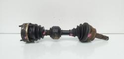 Planetara stanga fata, Alfa Romeo 155 (167) 1.8 T.S, AR67402, 5 vit man (id:553023)