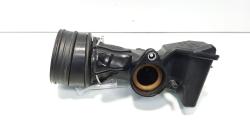 Tub turbo, cod 04C129656L, Vw Golf 7 Sportsvan (AM1, AN1), 1.0 TSI, CHZD (idi:543900)