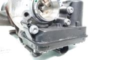 Actuator turbo, Audi A4 (8W2, B9), 1.0 TSI, CHZD (idi:543902)