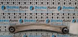 Brat suspensie fuzeta dreapta spate, cod 7L0505376A, Audi Q7 (4L), 3.0tdi, (id.187848)