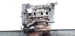 Motor, cod 169A4000, Fiat 500, 1.2 benz (id:553581)