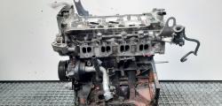 Motor, cod M9R802, Renault Laguna 3, 2.0 DCI (id:554016)
