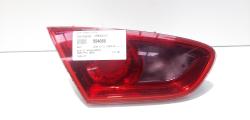 Stop stanga haion, cod 1P0945093G, Seat Leon (1P1) facelift (id:554068)