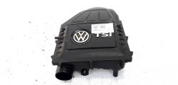 Carcasa filtru aer, cod 04C000183A, Audi A4 (8W2, B9) 1.0 TSI, CHZD (idi:543904)