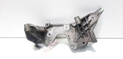 Suport pompa inalta presiune, cod 059130147P, Audi A6 Avant (4F5, C6), 2.7 TDI, CAN (id:553871)