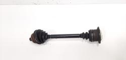 Planetara stanga fata, cod 8D0407271EA, Skoda Superb I (3U4) 2.5 TDI, BDG, cutie automata (id:553949)