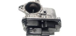 EGR, cod 03L131501E, Audi A4 (8K2, B8), 2.0 TDI, CAG (id:553876)