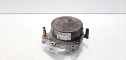 Pompa vacuum, cod GM55205446, Opel Insignia A, 2.0 CDTI, A20DTH (id:553910)