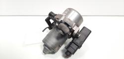 Pompa vacuum, cod 1K0612181F, Skoda Octavia 3 (5E3), 1.0 TSI, CHZD (idi:543910)