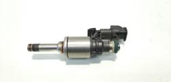 Injector, cod 04E906036AE, Audi A4 (8W2, B9) 1.0 TSI, CHZD (idi:543912)