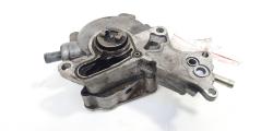 Pompa vacuum LUK, cod 038145209E, Vw Sharan (7M8, 7M9, 7M6), 1.9 TDI, AUY (id:551708)