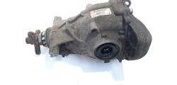 Grup spate, cod 7578149-06, Bmw 5 (F10), 2.0 diesel, N47D20C (id:554194)