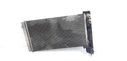 Radiator clima, Bmw 3 Touring (E91), 2.0 diesel, N47D20C (id:545146)