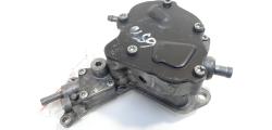 Pompa vacuum Luk, cod 038145209E, VW Golf 4 (1J1), 1.9 TDI, ATD (id:551707)