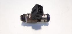 Injector, cod IWP160, Fiat Grande Punto (199), 1.2 benz, 199A4000 (id:553735)