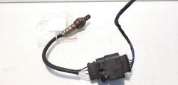 Sonda lambda, cod 03C906262, VW Polo (6R), 1.2 benz, CGP (id:551490)