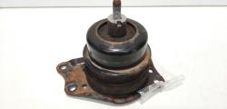 Tampon motor, cod 6Q0199262BD, Skoda Fabia 2 (5J, 542) 1.4 TDI, BNV (idi:546988)