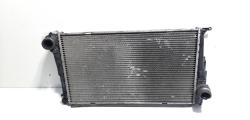 Radiator racire apa, cod 781029504, Bmw X1 (E84) 2.0 diesel, N47D20C (id:554273)