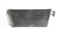 Radiator clima, cod 9206296-01, Bmw X1 (E84) 2.0 diesel, N47D20C (id:554274)